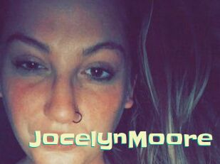 Jocelyn_Moore