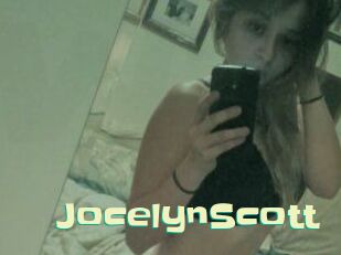 Jocelyn_Scott