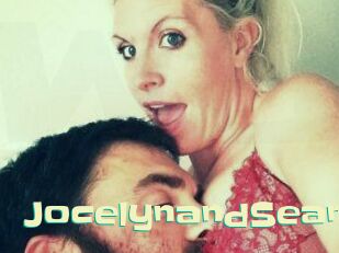 Jocelyn_and_Sean