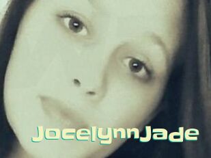 Jocelynn_Jade