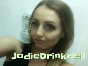 Jodie_Drinkwell