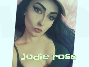 Jodie_rose