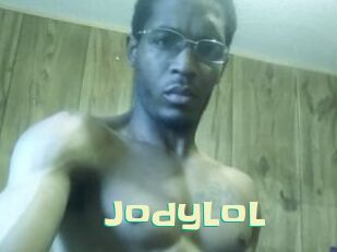 JodyLoL