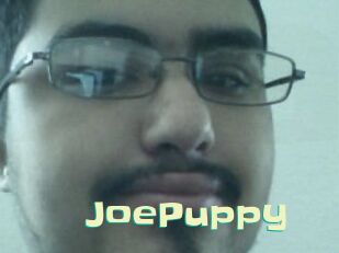 JoePuppy