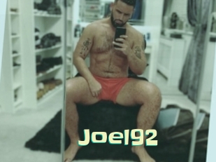 Joel92