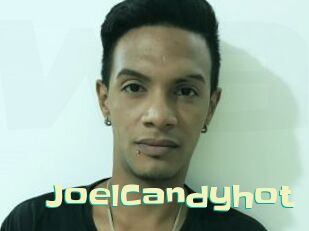 JoelCandyhot