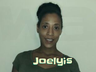 Joelyis