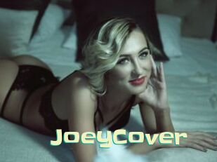 JoeyCover