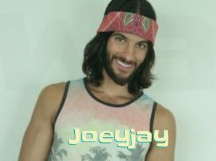 Joeyjay