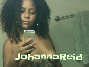 Johanna_Reid