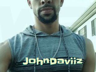 John_Daviiz