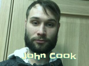 John_Cook