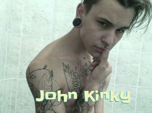 John_Kinky