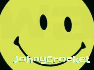 JohnyCrocket