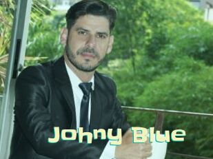 Johny_Blue