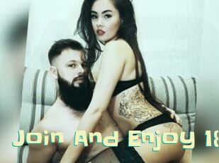 Join_And_Enjoy_18