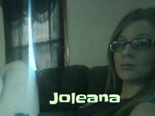 Joleana