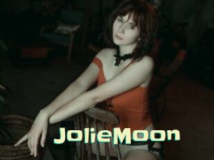 JolieMoon