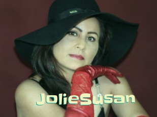 JolieSusan