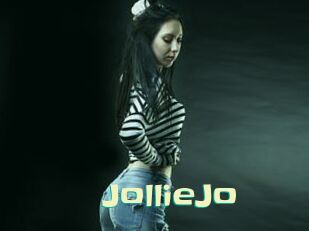 JollieJo