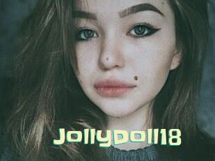 JollyDoll18