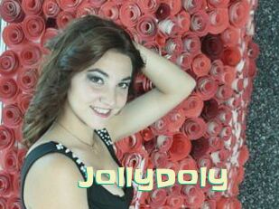 JollyDoly