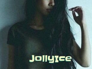 JollyIce