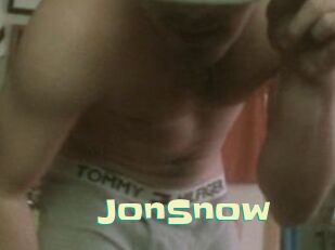 Jon_Snow_