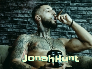 JonahHunt