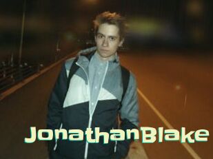 JonathanBlake