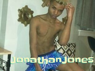 Jonathan_Jones