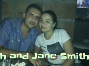 Jonh_and_Jane_Smith