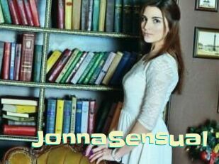 Jonna_Sensual_