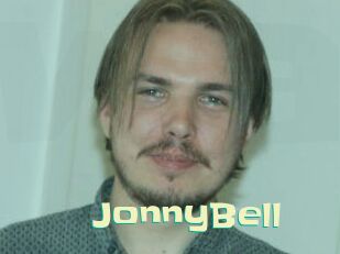 JonnyBell