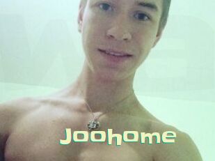 Joohome