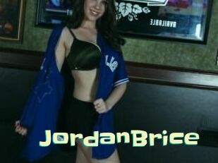 JordanBrice