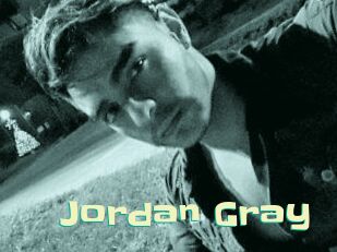 Jordan_Gray