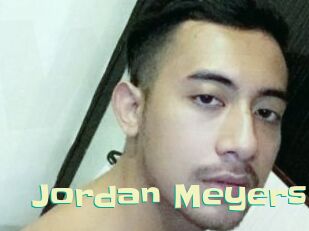 Jordan_Meyers