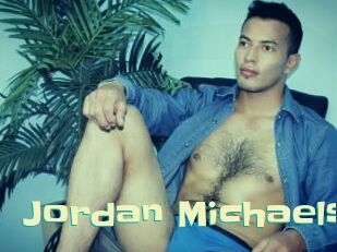 Jordan_Michaels