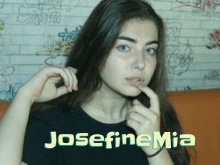 JosefineMia