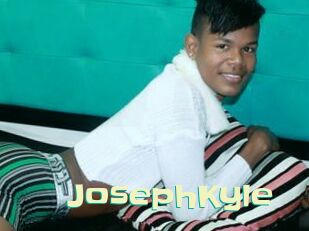 JosephKyle