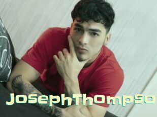 JosephThompson