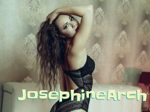 JosephineArch