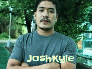 JoshKyle