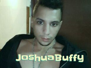 JoshuaBuffy