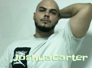 JoshuaCarter