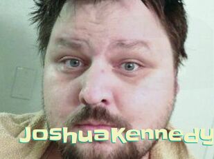 Joshua_Kennedy