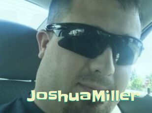 Joshua_Miller