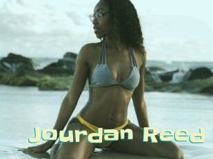 Jourdan_Reed