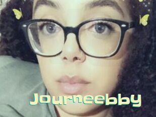 Journeebby